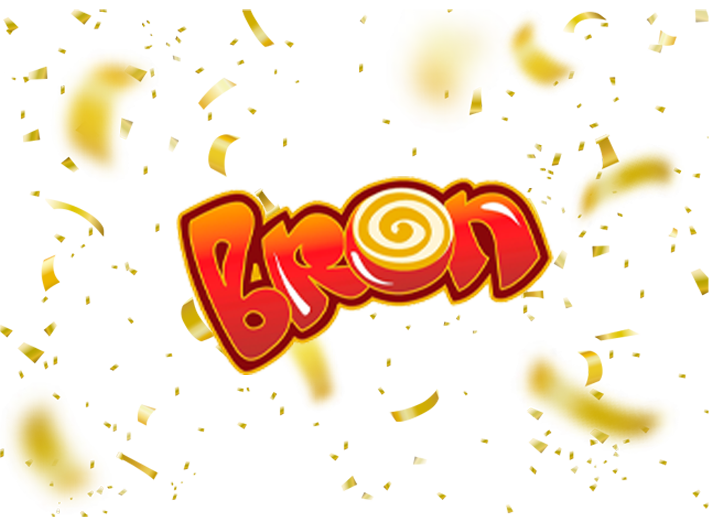 אודות החברה | עוגות ברון אודות החברה | עוגות ברון