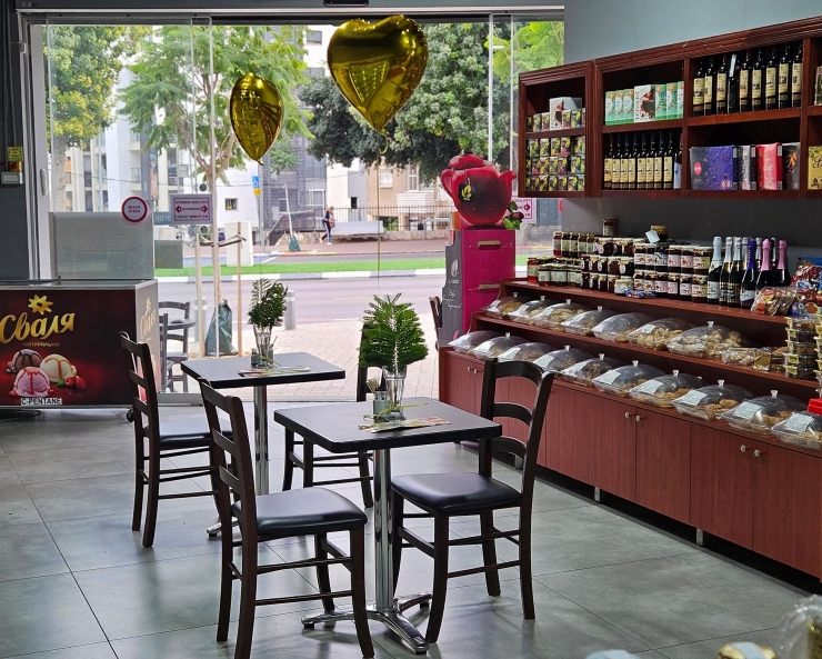 decor
